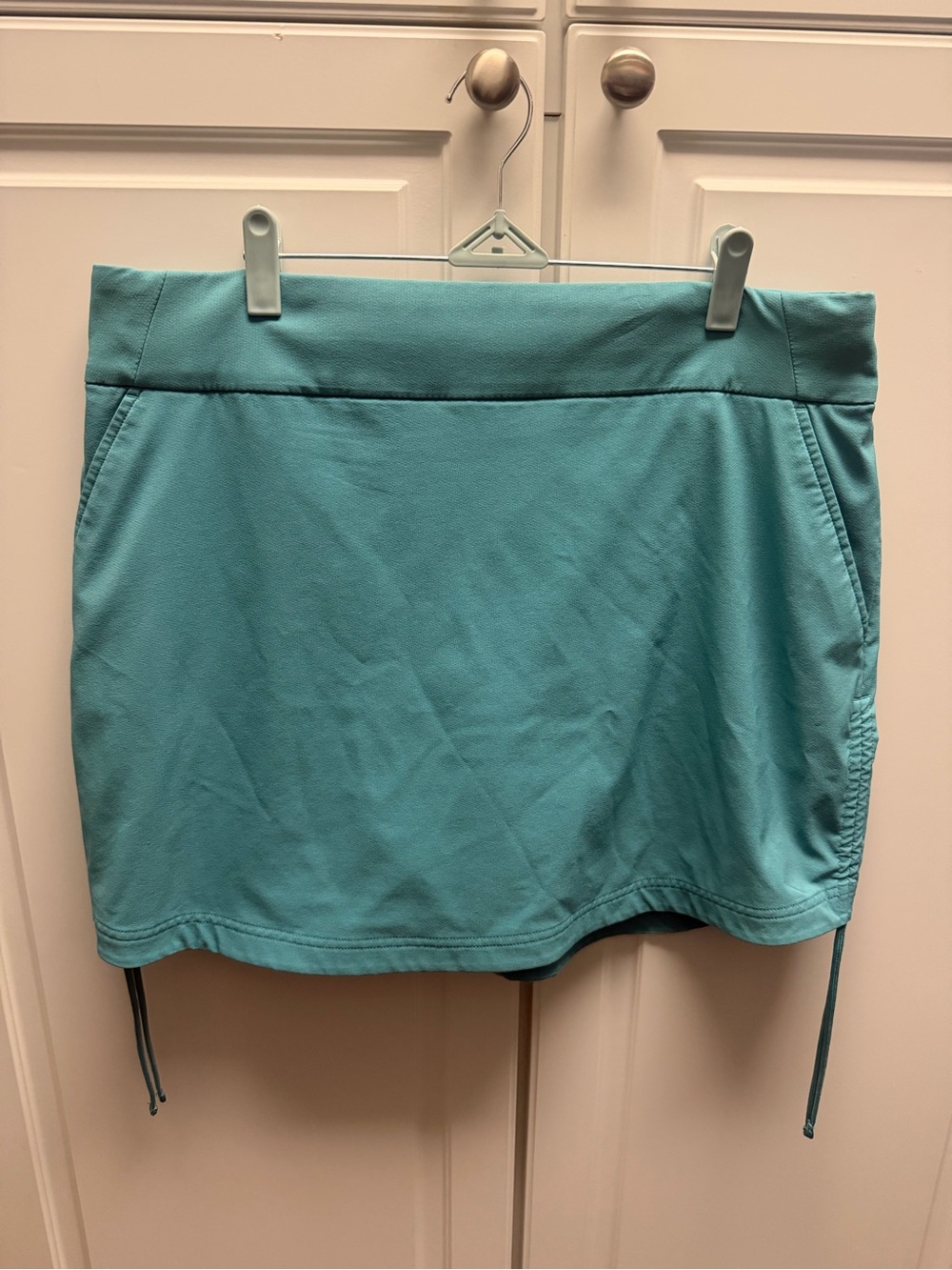 Columbia Aqua Athletic Skort
